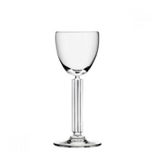 Onis ποτήρι Nick&Nora Modern America 14cl