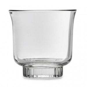 Onis ποτήρι coupe Modern America 28cl,