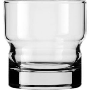 Onis ποτήρι ουίσκι Newton 29,6cl