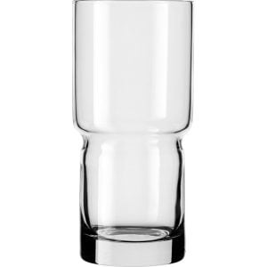 Onis ποτήρι cooler Newton 47,3cl