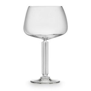 Onis ποτήρι Gin & Tonic Modern America 59cl