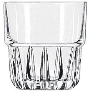 Onis ποτήρι χαμηλό Everest 23cl