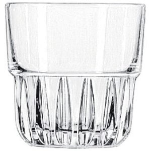 Onis ποτήρι χαμηλό Everest 26,6cl