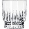 Onis ποτήρι ουίσκι Winchester 29,6cl