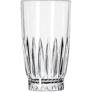 Onis ποτήρι Highball Winchester 36cl