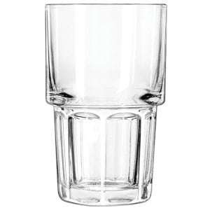 Onis ποτήρι beverage Gibraltar 35,5cl