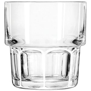 Onis ποτήρι χαμηλό Gibraltar 26,6cl