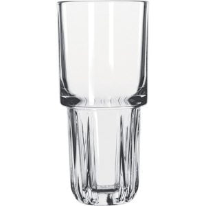 Onis ποτήρι Highball Everest 29,6cl