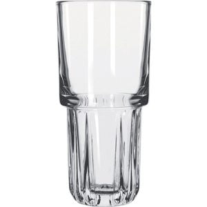 Onis ποτήρι Highball Everest 35,5cl