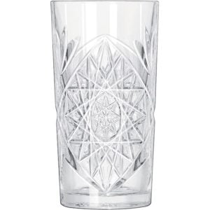 Onis ποτήρι cooler Hobstar 47cl