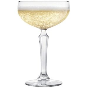 Onis ποτήρι σαμπάνιας Speak Easy 20cl