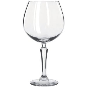 Onis ποτήρι Gin&Tonic Speak Easy 58cl