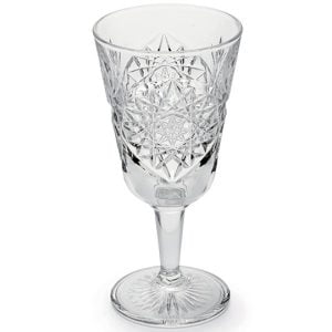 Onis ποτήρι κρασιού Hobstar 30cl