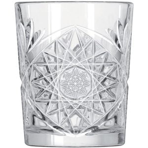 Onis σφηνάκι Hobstar 6cl