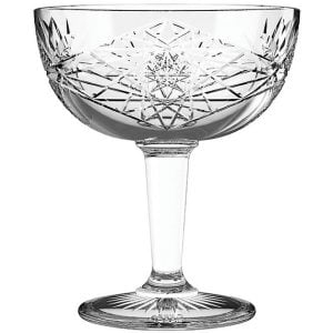 Onis ποτήρι coupe Hobstar 25cl