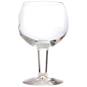 Onis ποτήρι μπύρας Gran Service 60cl