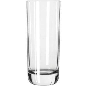 Onis ποτήρι Highball Envy 35cl