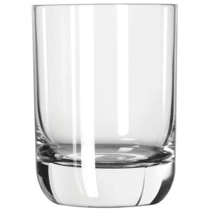 Onis ποτήρι D.O.F. Envy 32,5cl