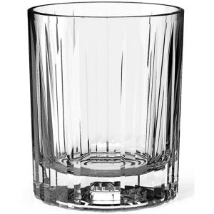 Onis ποτήρι D.O.F. Flashback 35,5cl