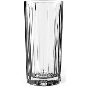 Onis ποτήρι cooler Flashback 47cl