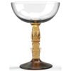 Onis ποτήρι cocktail Tiki coupe 25cl