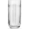 Onis ποτήρι Highball Gats 35,5cl