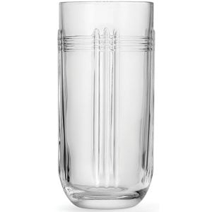 Onis ποτήρι Highball Gats 35,5cl