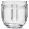 Onis ποτήρι ουίσκι Gats 29cl