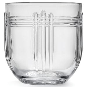 Onis ποτήρι ουίσκι Gats 29cl