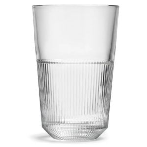 Onis ποτήρι Rayo 36cl