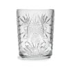 Onis ποτήρι ουίσκι D.O.F Starla 35cl