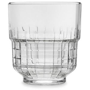 Onis ποτήρι ουίσκι Tarq 26cl