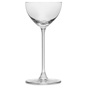 Onis ποτήρι Nick&Nora Bespoke 15,5cl