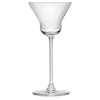 Onis ποτήρι martini Bespoke 19cl