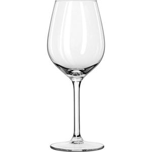 Onis ποτήρι κρασιού Fortius 37cl