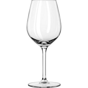 Onis ποτήρι κρασιού Fortius 30cl