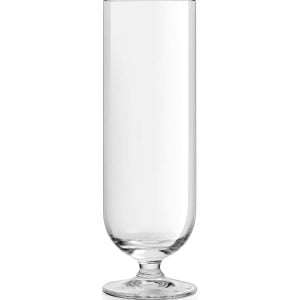 Onis ποτήρι νερού Highball Levitas 34.3cl