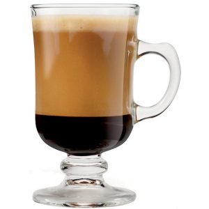 Onis ποτήρι cappucino Mini Bill 12cl