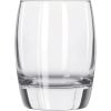 Onis ποτήρι d.o.f. ουίσκι Endessa 37cl