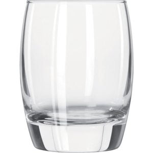 Onis ποτήρι ουίσκι Endessa 28cl