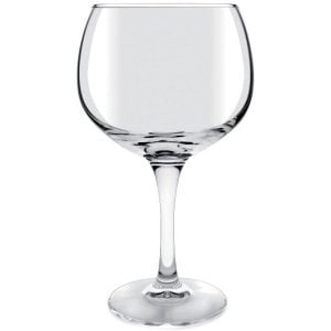 Onis ποτήρι cocktail Copacaban 60cl