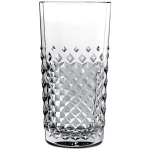 Onis ποτήρι νερού Carats 41cl