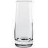 Onis ποτήρι νερού Stark 35cl