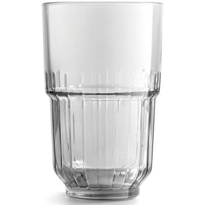 Onis ποτήρι νερού Linq 35.5cl