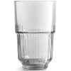 Onis ποτήρι νερού Linq 29.6cl