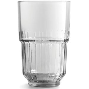 Onis ποτήρι νερού Linq 29.6cl