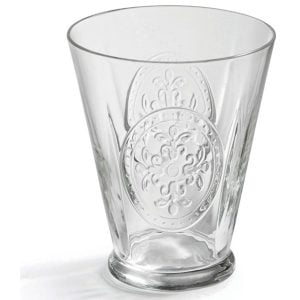 Onis ποτήρι vintage νερού Hedone 34cl