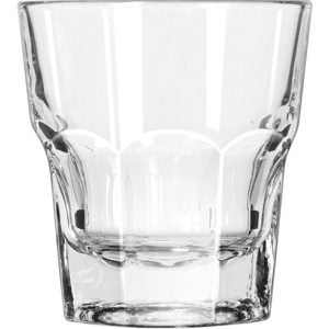 Onis ποτήρι κρασιού Gibraltar 27cl