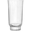 Onis ποτήρι Highball Modern America 26cl