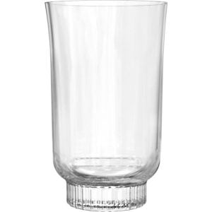 Onis ποτήρι Highball Modern America 35cl